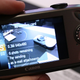 Illustration for article titled Click: A Visual Tour of Camera Interfaces